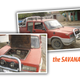 Illustration for article titled It's Time to Learn About Another Really Obscure Air-Cooled Volkswagen-Based Something